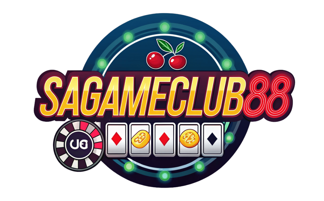 SAGAMECLUB88